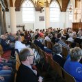 IMG_1877891