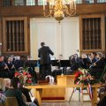 IMG_1877895
