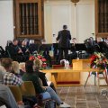 IMG_1877899