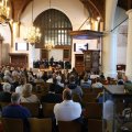 IMG_1877906