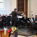 IMG_1877912