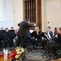 IMG_1877915
