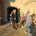 IMG_1877940