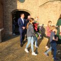 IMG_1877943