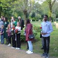 IMG_1877961