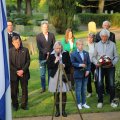 IMG_1877991