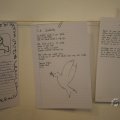 IMG_1878183