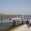 IMG_1878700