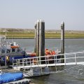 IMG_1878701