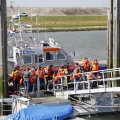 IMG_1878705