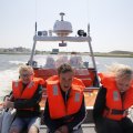 IMG_1878714