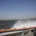 IMG_1878721