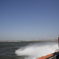 IMG_1878722