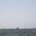 IMG_1878728