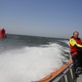 IMG_1878729