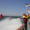 IMG_1878730