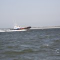 IMG_1878735