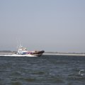 IMG_1878736