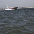 IMG_1878737