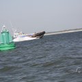 IMG_1878742