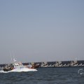 IMG_1878744