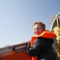 IMG_1878750