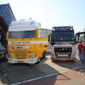 IMG_1878850