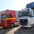IMG_1878851