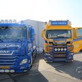 IMG_1878854