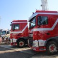 IMG_1878856