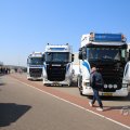 IMG_1878857