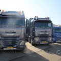 IMG_1878861
