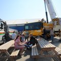 IMG_1878863