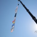IMG_1878866