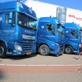 IMG_1878873