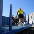 IMG_1878875