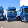IMG_1878877