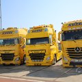 IMG_1878878