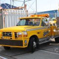 IMG_1878881