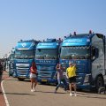 IMG_1878884