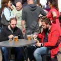 IMG_1878895