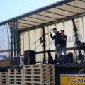 IMG_1878904