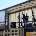 IMG_1878905