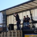 IMG_1878907