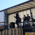 IMG_1878908