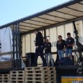 IMG_1878909