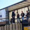 IMG_1878910
