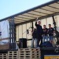 IMG_1878911