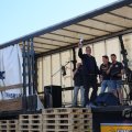 IMG_1878912