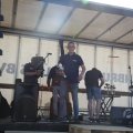 IMG_1878936
